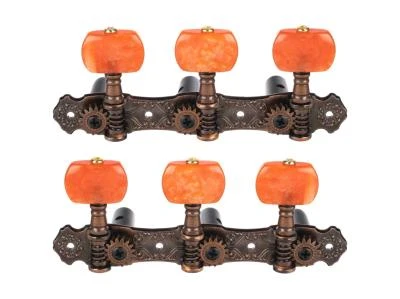 7617ae21_920e_11e6_8be4_001e67103b78_0f2188af_3d8b_11ee_80d6_00155d073801_1