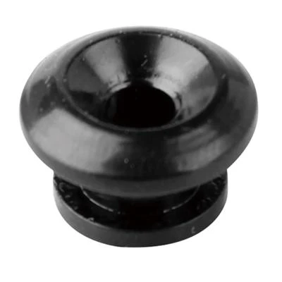 8e41faf1_495e_11ed_80d6_00155d073801_6340fb49_63f8_11ed_80d6_00155d073801_1