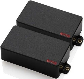 h4oajmddtcw1h8c22mbaxlywkwwwh5zc