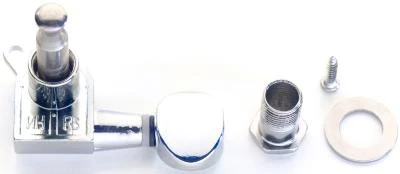 32abc8ea350948148da43e4bb9d53bf5