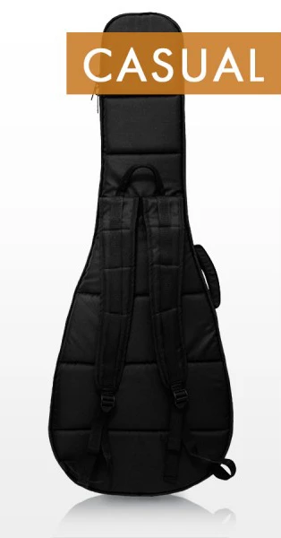 ead8b0f4_39bf_11e9_9902_001e67103b78_7dd45867_3a79_11e9_9902_001e67103b78