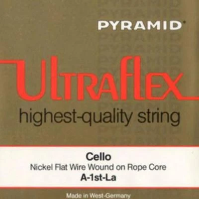 cello_strings_pyramid_ultraflex