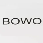 Bowo