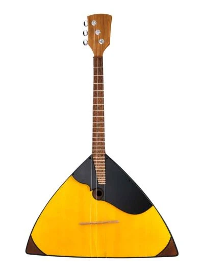 44d904ba_2617_11ee_80d6_00155d073801_44d904bc_2617_11ee_80d6_00155d073801_1