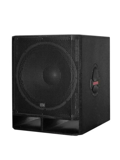 3b9f06d6_976f_11e6_b47a_001e67103b78_39730922_d378_11ed_80d6_00155d073801_1