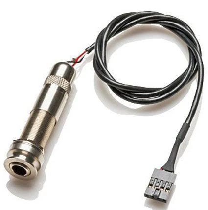 d5a6bc3e6eaa0126c5ceb07d1c19f0c3