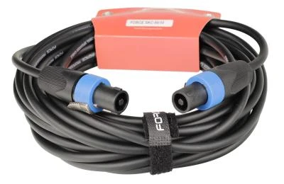 0b3fwnqlh82v3etf3lijpn32ks6sjl0k