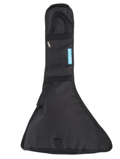 24c3c6a2_3b1e_11e9_9902_001e67103b78_476067b7_4927_11ed_80d6_00155d073801_1