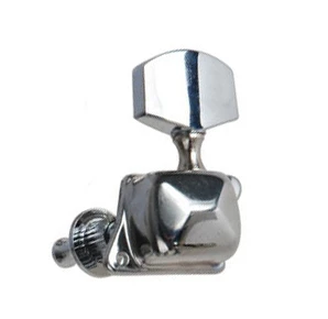 887204c0_36b3_4602_b902_2b23a9fa14b4_af81e558_78fb_11e3_9fc3_001e67103b78