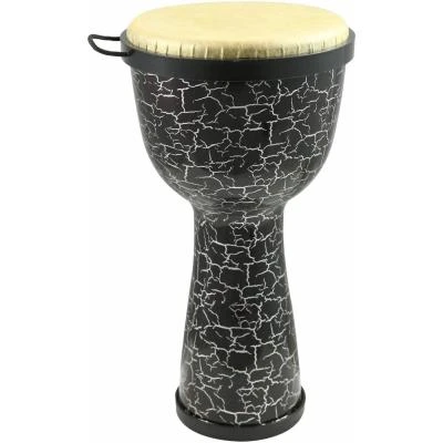 dt62263_1151782-1400x1400