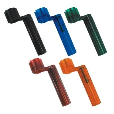 6e26afab_41cb_4e19_918d_e50dadc887b1_345cd377_95c7_11e1_a3df_001e67103b78