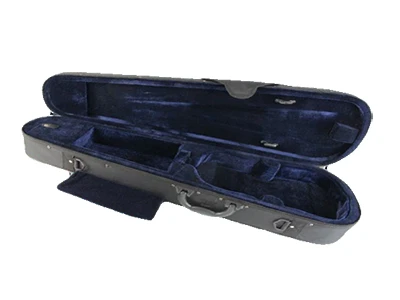 24e992fa_5d9b_11e8_85e5_001e67103b78_4ec5d4cd_8f1a_11e8_9d3d_001e67103b78