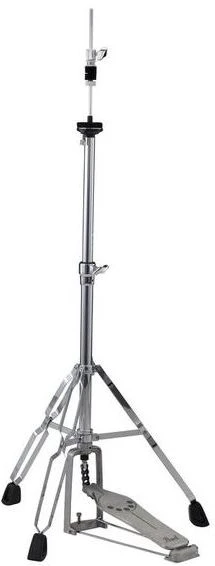 d999ab676e533b1e34512b1e8122564e