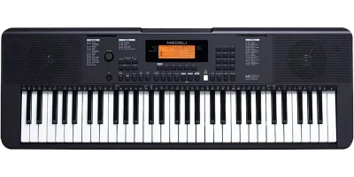 Medeli 61 клавиша MK200
