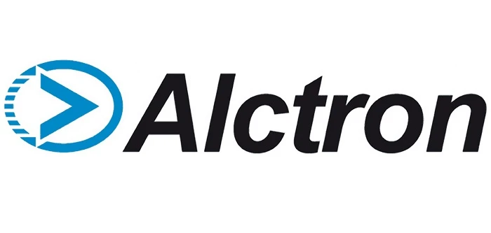 Alctron