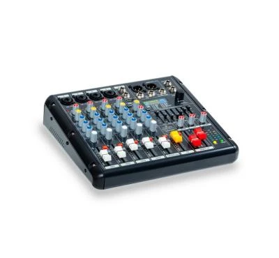 cfd09145_f80e_11ef_b0e2_107c61549109_af07f3da_3158_11f0_b0e2_107c61549109_1