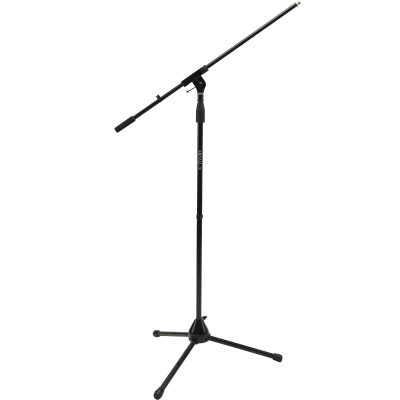 wn991n64a4lcpazg0n7oorooc5x3xwje