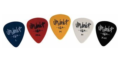 3d2521bd_b566_11e6_92a6_001e67103b78_941690dc_c917_11e6_92a6_001e67103b78