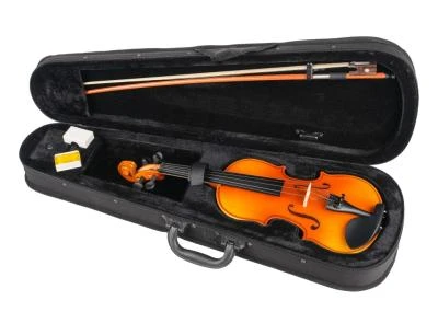 742b9ca4_5d9a_11e8_85e5_001e67103b78_bc6a423b_27bc_11ee_80d6_00155d073801_1