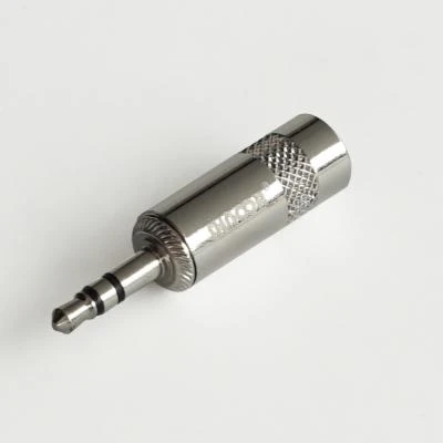 60184fff_3914_11ef_80dd_00155d073801_d2246c70_593c_11ef_80e0_00155d073801_1