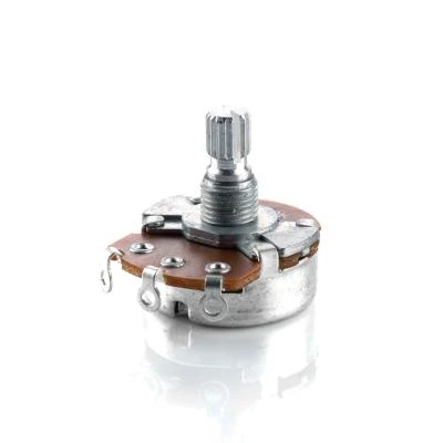 56f3b97e_3aeb_11eb_ab44_001e67103b79_a5914856_fab0_11eb_90e1_001e67103b79_1