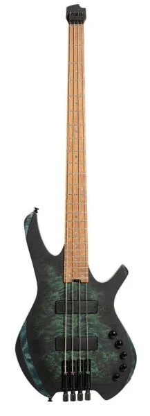 yich2azarpjsdqcl6cm4h2wx101yxow4