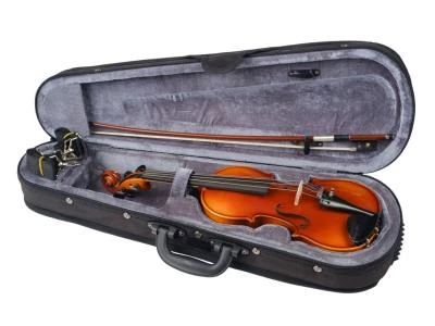 66c75055_9e07_11e3_9f76_001e67103b78_f0e7b18b_1ee7_11ed_80d4_00155d073801_2