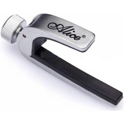 dt57883_134444-1400x1400