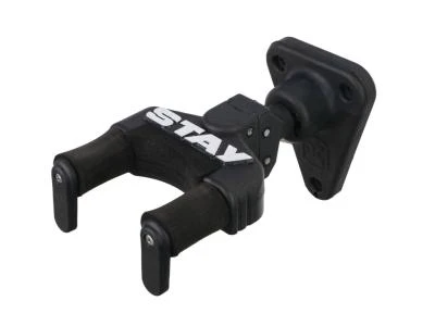 76209dbe_8a18_11ea_9560_001e67103b79_7c2dcc71_4545_11ed_80d6_00155d073801_1