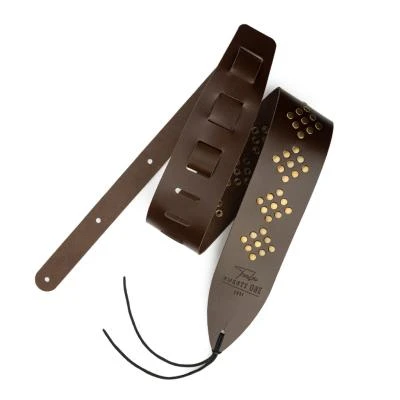 406df3b0_cb73_11ec_9606_001e67103b79_c006a4b8_cd2a_11ec_80d1_00155d073801_1