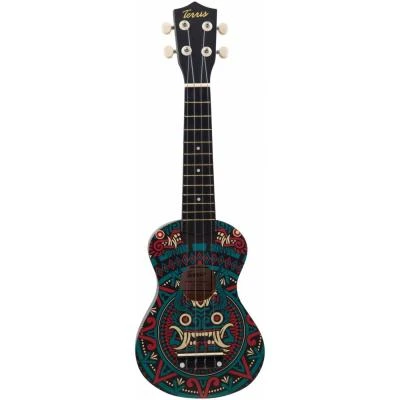 dt84016_2245845-1400x1400