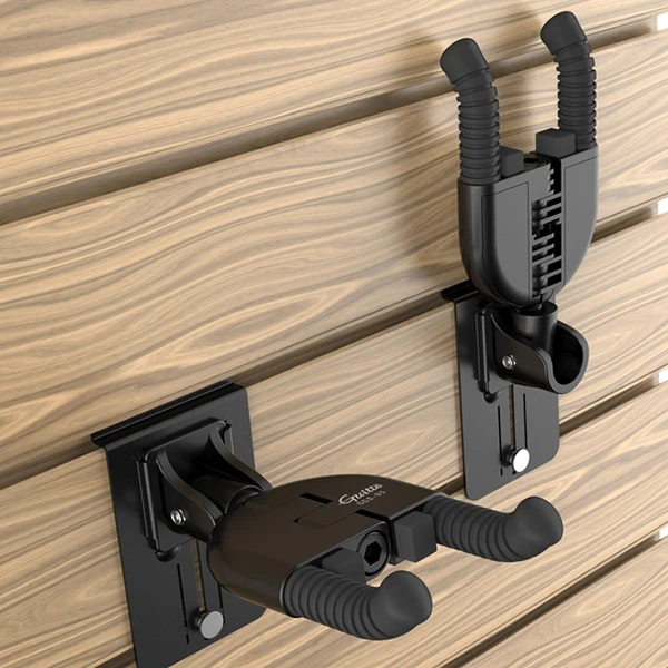 e261ede8_47fb_11ea_8c8f_001e67103b78_1a442639_57a5_11ea_8c8f_001e67103b78