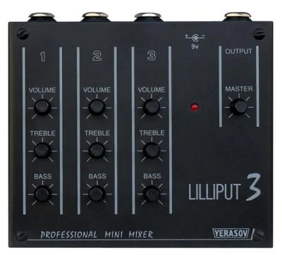 b53e29dc0dd8affe434be6c53ea04487