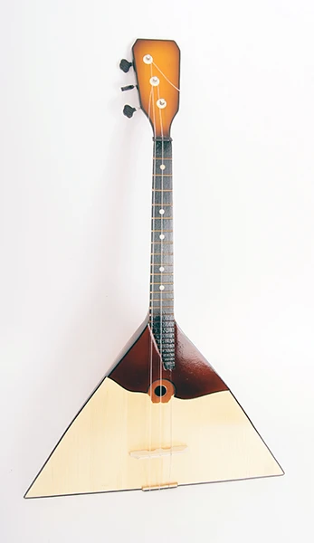 3641c68c_20cf_11e6_8840_001e67103b78_16b81487_322b_11e6_ad72_001e67103b78