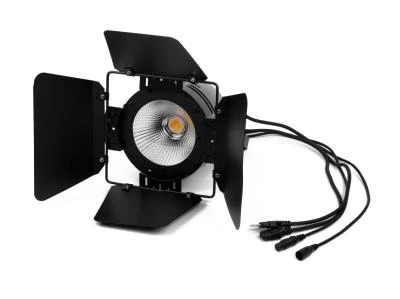 ff5cb284_a948_11ea_9560_001e67103b79_18287764_80b2_11eb_b20b_001e67103b79_1