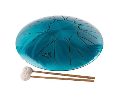 39547aa3_9dc7_11eb_b20b_001e67103b79_265dc360_b21f_11eb_b20b_001e67103b79_8