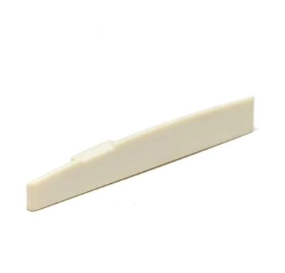 ae7faa61_3b95_11eb_ab44_001e67103b79_9637316d_410f_11eb_ab44_001e67103b79_1