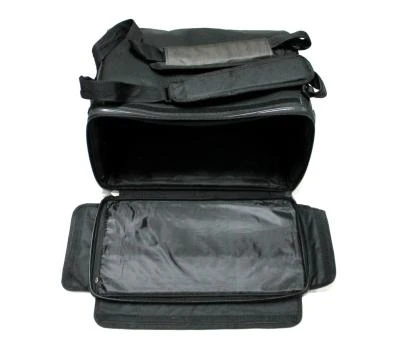 5690ef6c_e926_11eb_90e1_001e67103b79_b68aaaaf_f6a9_11eb_90e1_001e67103b79_1