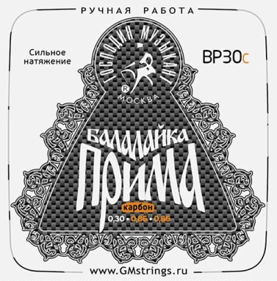 ed2b7423_3ddf_46c1_9b08_8fd414107528_8589a916_93d7_11ec_8a9d_001e67103b79_1