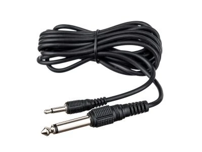 df0cd538_a43d_11e3_9f76_001e67103b78_d0048a0b_283d_11ec_90e1_001e67103b79_3