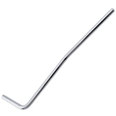 4a98bf27_495d_11ed_80d6_00155d073801_4498057d_6414_11ed_80d6_00155d073801_1