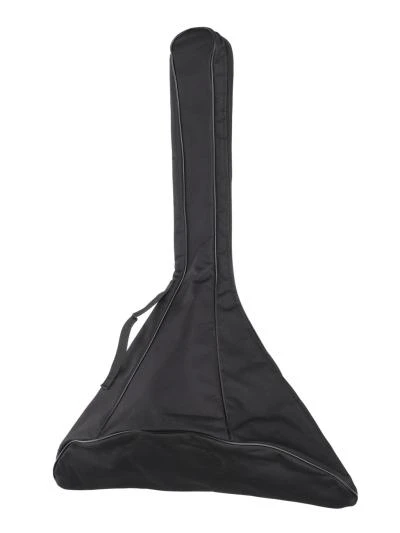 52d6519c_7b60_11e2_afe4_001e67103b78_83626bff_4871_11ed_80d6_00155d073801_1