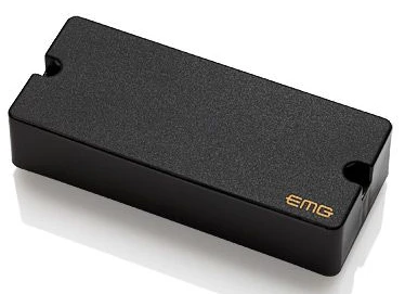 0bu5wx5fhk788h0brez3yy10fp046wam