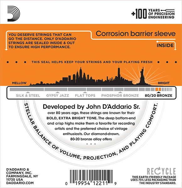 c042e0a5_092a_11e2_998f_001e67103b78_9b2c002b_d9ce_11e3_88bd_001e67103b78