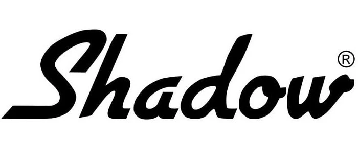 Shadow