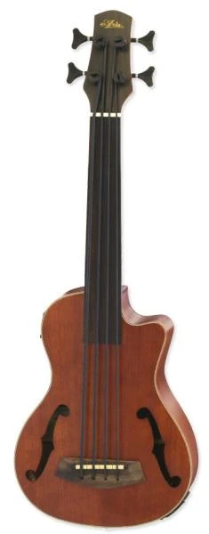 c1518f9bb14dad23fabcc9d795cbef53