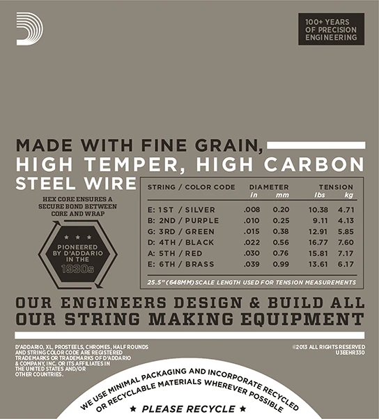 8e61c175_8ca0_11e2_afe4_001e67103b78_9b2bfffa_d9ce_11e3_88bd_001e67103b78