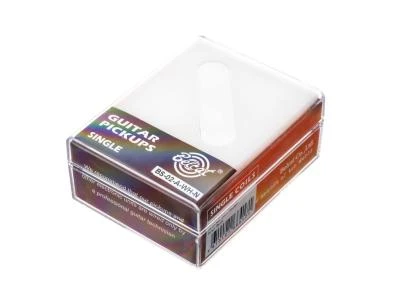 2d09a30b_14e6_11ea_90e3_001e67103b78_96c02924_2802_11ec_90e1_001e67103b79_1