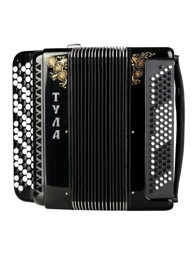 c95f68d4_acbb_11e2_976e_001e67103b78_ad0d299d_b26e_11ed_80d6_00155d073801_1