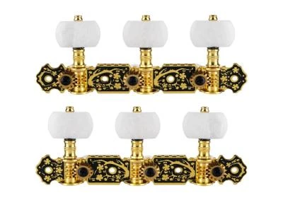 b695b67a_efa2_11e2_b6db_001e67103b78_dc3ce5e3_8441_11ee_80d7_00155d073801_1